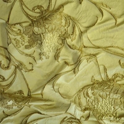 CALABRIA BEIGE